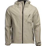 THOR JKT LITE SHELL UNIT SAND - DRIVEN Canada's Powersports 2920 - 08322920 - 0832