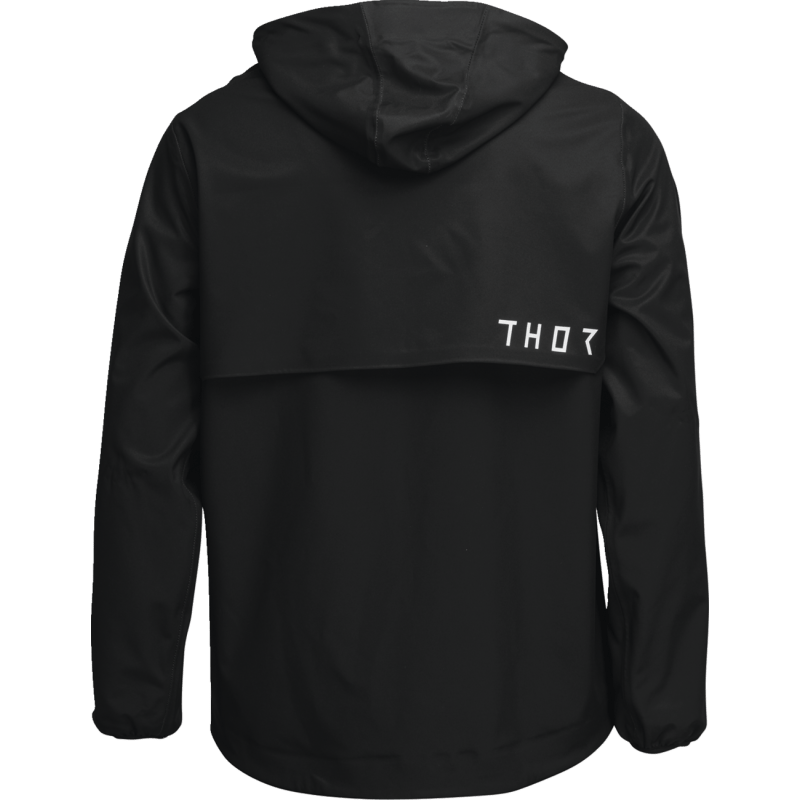 THOR JKT LITE SHELL UNIT - DRIVEN Canada's Powersports 2920 - 08272920 - 0827