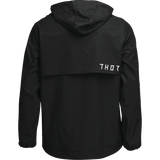 THOR JKT LITE SHELL UNIT - DRIVEN Canada's Powersports 2920 - 08272920 - 0827