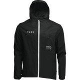 THOR JKT LITE SHELL UNIT - DRIVEN Canada's Powersports 2920 - 08272920 - 0827