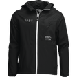 THOR JKT LITE SHELL UNIT - DRIVEN Canada's Powersports 2920 - 08272920 - 0827