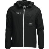 THOR JKT LITE SHELL UNIT - DRIVEN Canada's Powersports 2920 - 08272920 - 0827