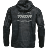 THOR JKT WINDBRKR CALBR - Driven Powersports Inc.3001 - 1445
