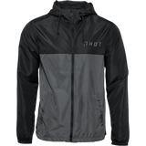 THOR JKT WINDBRKR DIV - Driven Powersports Inc.3001 - 1290