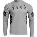THOR JRSY ASIST LS STING - Driven Powersports Inc.5020 - 0038