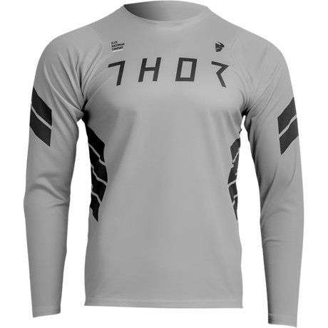 THOR JRSY ASIST LS STING - Driven Powersports Inc.5020 - 0038
