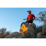 THOR JRSY ASIST LS STING - Driven Powersports Inc.5020 - 0038