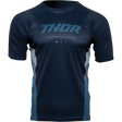 THOR JRSY ASIST REACT - Driven Powersports Inc.5120 - 0180
