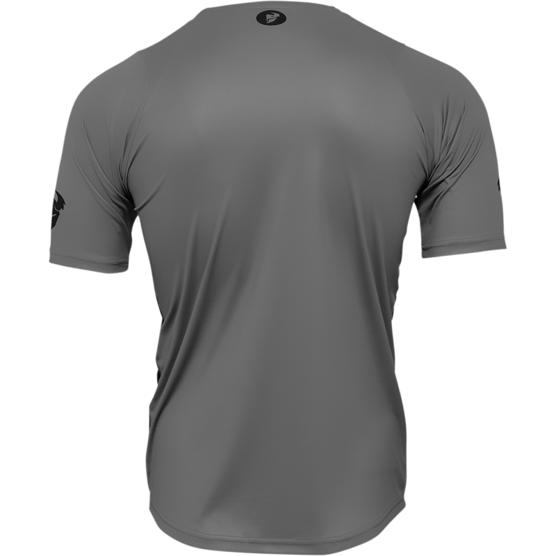 THOR JRSY ASIST REACT - Driven Powersports Inc.5120 - 0180