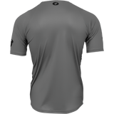 THOR JRSY ASIST REACT - Driven Powersports Inc.5120 - 0180