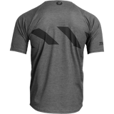 THOR JRSY ASIST SS HZRD C/H - Driven Powersports Inc.5020 - 0007