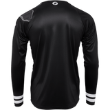 THOR JRSY ASSIST LS BNGR - Driven Powersports Inc.5120 - 0186