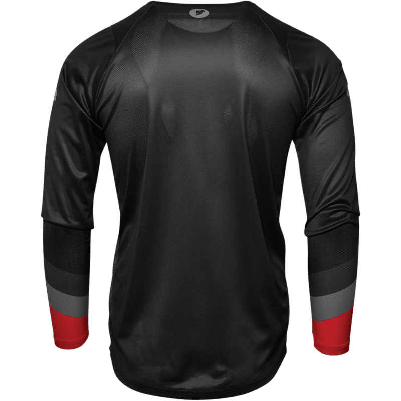 THOR JRSY ASSIST LS - Driven Powersports Inc.5120 - 0050
