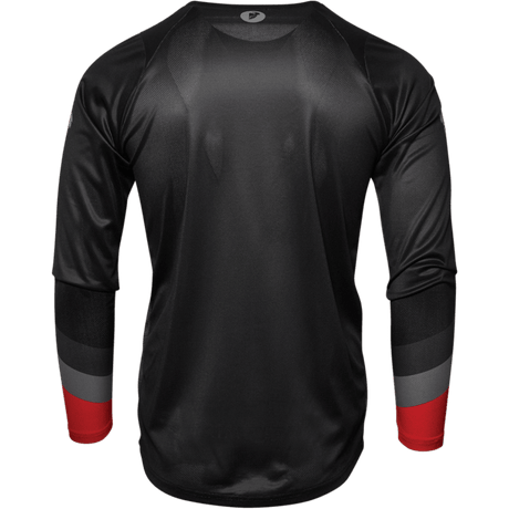 THOR JRSY ASSIST LS - Driven Powersports Inc.5120 - 0050