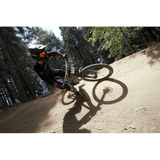 THOR JRSY ASSIST LS - Driven Powersports Inc.5120 - 0050