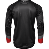 THOR JRSY ASSIST LS - Driven Powersports Inc.5120 - 0050