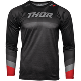 THOR JRSY ASSIST LS - Driven Powersports Inc.5120 - 0050