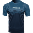 THOR JRSY ASSIST SHVR - Driven Powersports Inc.5120 - 0162