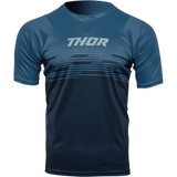 THOR JRSY ASSIST SHVR - Driven Powersports Inc.5120 - 0162