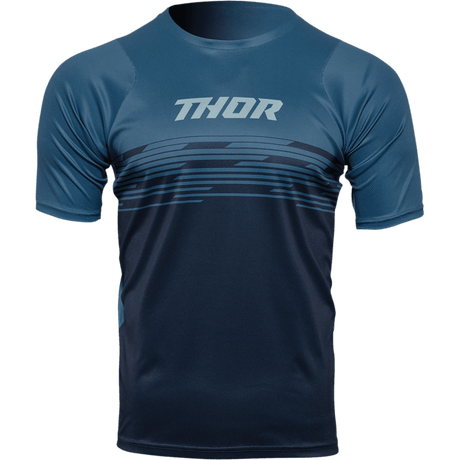 THOR JRSY ASSIST SHVR - Driven Powersports Inc.5120 - 0162