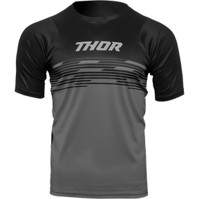THOR JRSY ASSIST SHVR - Driven Powersports Inc.5120 - 0169