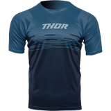 THOR JRSY ASSIST SHVR - Driven Powersports Inc.5120 - 0162