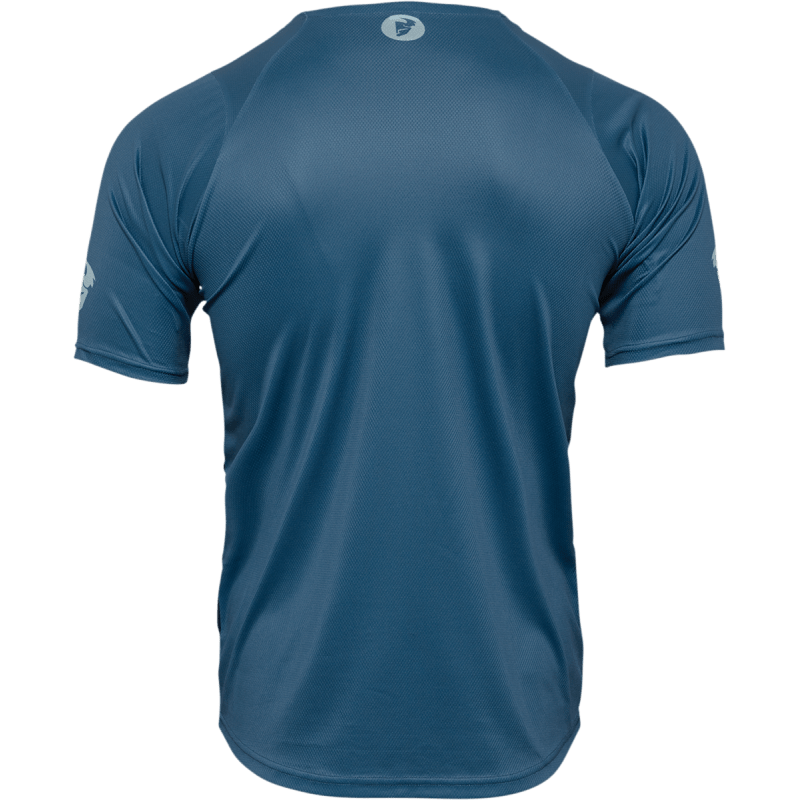 THOR JRSY ASSIST SHVR - Driven Powersports Inc.5120 - 0169