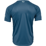 THOR JRSY ASSIST SHVR - Driven Powersports Inc.5120 - 0169