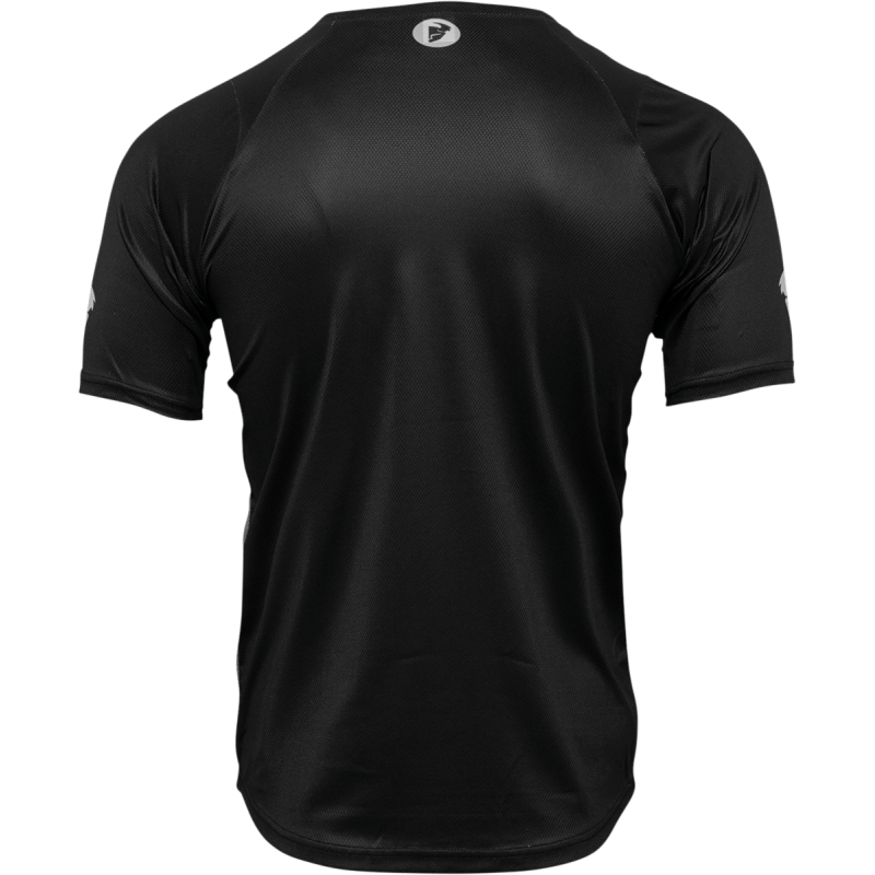 THOR JRSY ASSIST SHVR - Driven Powersports Inc.5120 - 0169