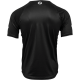 THOR JRSY ASSIST SHVR - Driven Powersports Inc.5120 - 0169