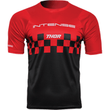 THOR JRSY INTENSE CHX - Driven Powersports Inc.5120 - 0138