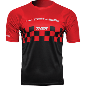 THOR JRSY INTENSE CHX - Driven Powersports Inc.5120 - 0138