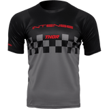 THOR JRSY INTENSE CHX - Driven Powersports Inc.5120 - 0144