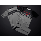 THOR JRSY INTENSE CHX - Driven Powersports Inc.5120 - 0144