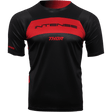 THOR JRSY INTENSE DRT - Driven Powersports Inc.5120 - 0150
