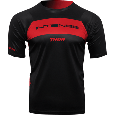 THOR JRSY INTENSE DRT - Driven Powersports Inc.5120 - 0150