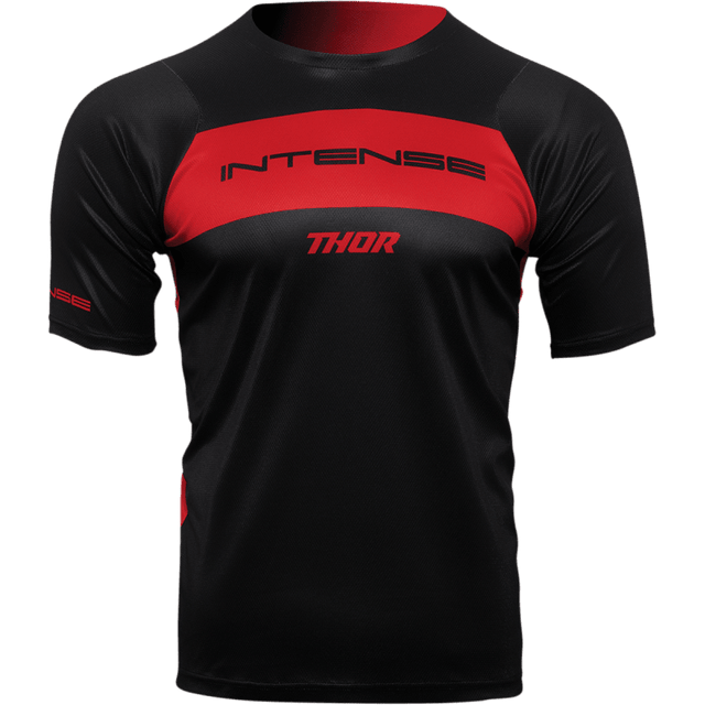 THOR JRSY INTENSE DRT - Driven Powersports Inc.5120 - 0150