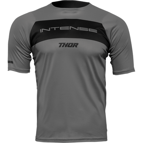 THOR JRSY INTENSE DRT - Driven Powersports Inc.5120 - 0156