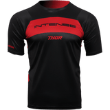 THOR JRSY INTENSE DRT - Driven Powersports Inc.5120 - 0150