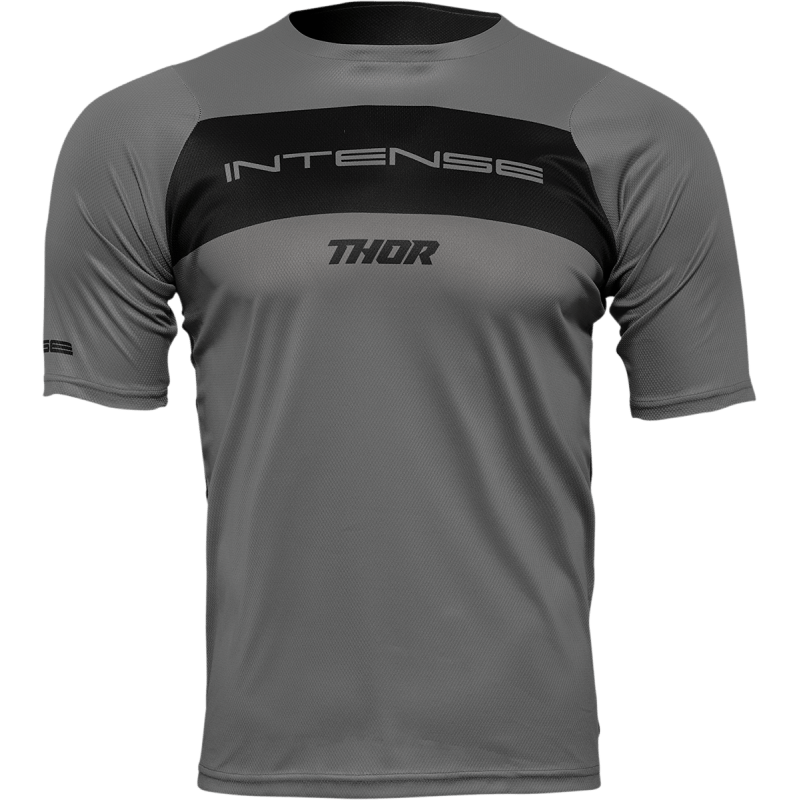 THOR JRSY INTENSE DRT - Driven Powersports Inc.5120 - 0156