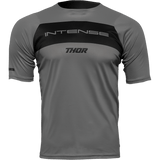 THOR JRSY INTENSE DRT - Driven Powersports Inc.5120 - 0156