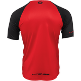 THOR JRSY INTENSE DRT - Driven Powersports Inc.5120 - 0156