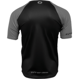 THOR JRSY INTENSE DRT - Driven Powersports Inc.5120 - 0156