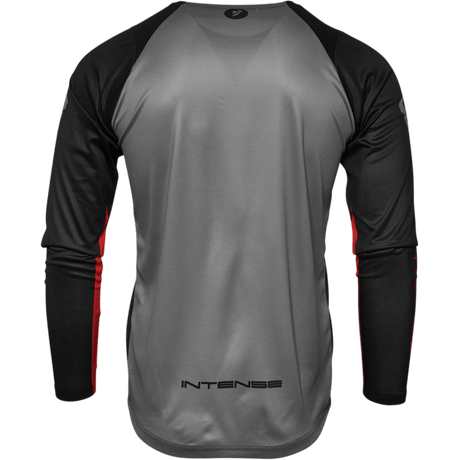 THOR JRSY INTENSE LS - DRIVEN Canada's Powersports 5120 - 0062