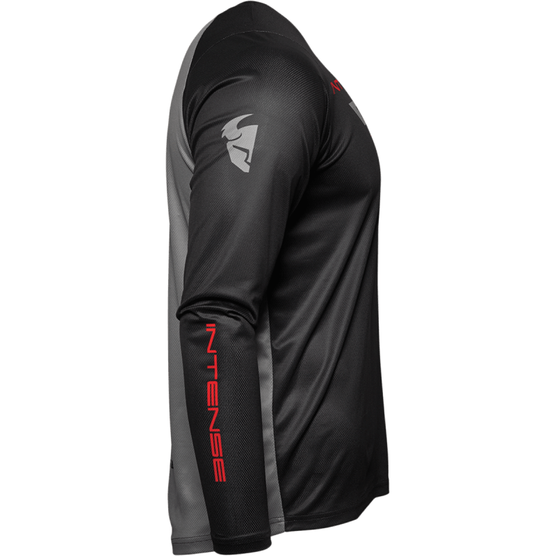 THOR JRSY INTENSE LS - DRIVEN Canada's Powersports 5120 - 0062