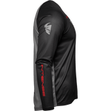 THOR JRSY INTENSE LS - DRIVEN Canada's Powersports 5120 - 0062