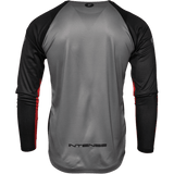 THOR JRSY INTENSE LS - Driven Powersports Inc.5120 - 0062