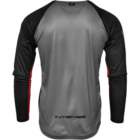 THOR JRSY INTENSE LS - Driven Powersports Inc.5120 - 0062