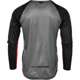 THOR JRSY INTENSE LS - Driven Powersports Inc.5120 - 0062