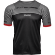 THOR JRSY INTENSE - Driven Powersports Inc.5120 - 0056